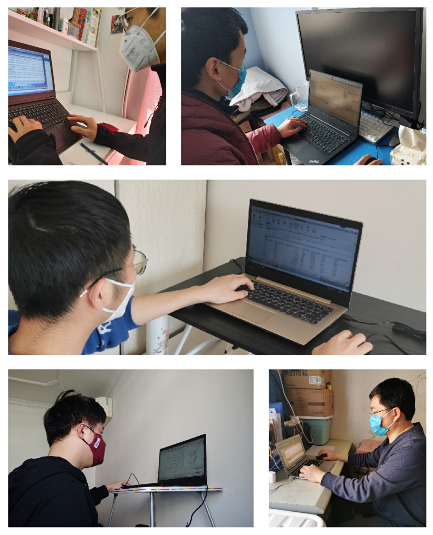 腾博tengbo9885官网-官网入口