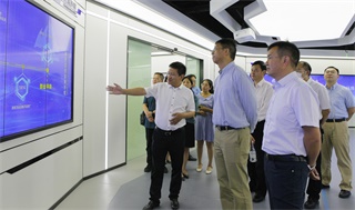 ÌÚ²©tengbo9885¹ÙÍø-¹ÙÍøÈë¿Ú