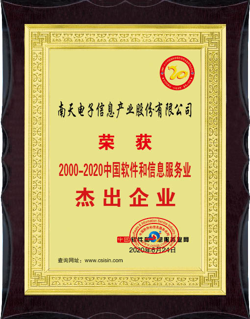 �ڲ�tengbo9885����-�������