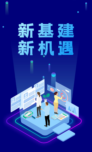 �ڲ�tengbo9885����-�������