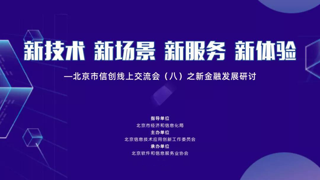 �ڲ�tengbo9885����-�������