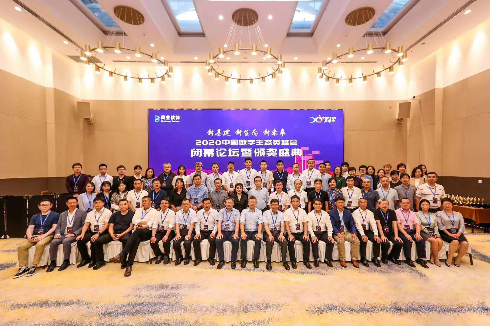 �ڲ�tengbo9885����-�������