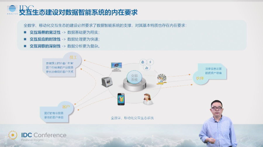 �ڲ�tengbo9885����-�������