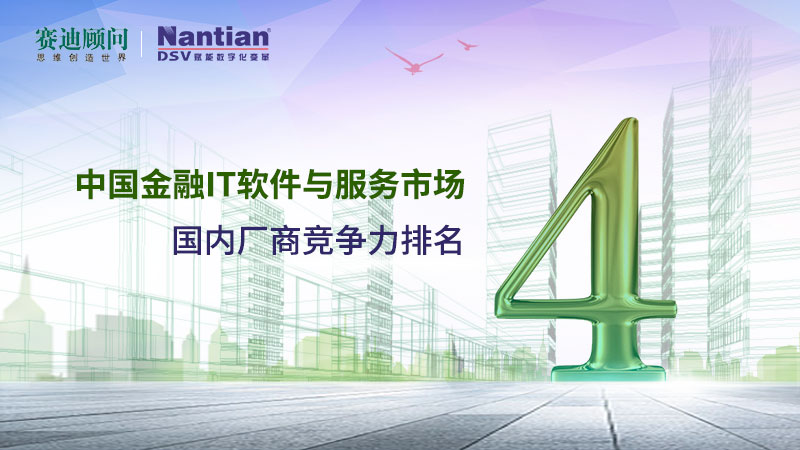 �ڲ�tengbo9885����-�������