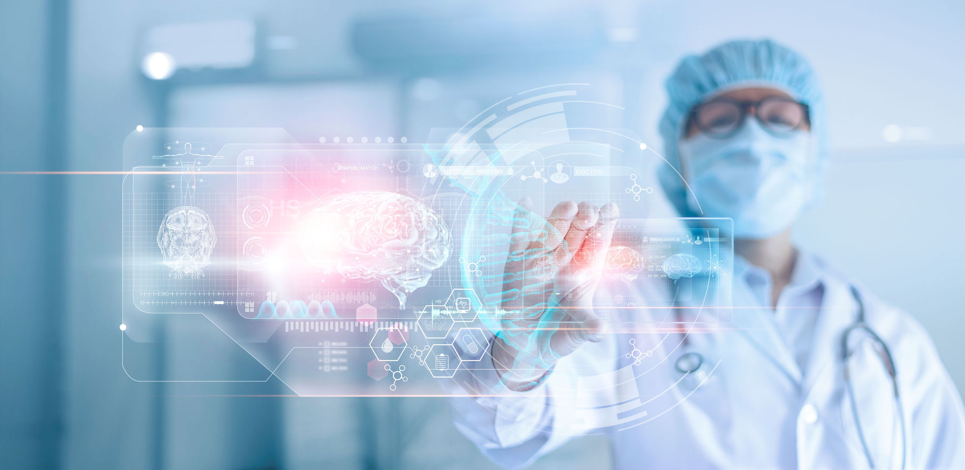 �ڲ�tengbo9885����-�������