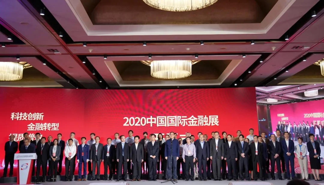 �ڲ�tengbo9885����-�������