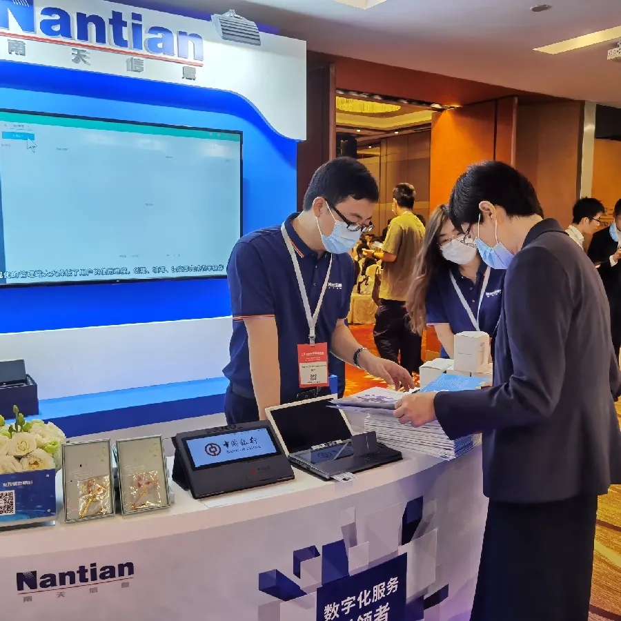 �ڲ�tengbo9885����-�������