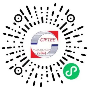 �ڲ�tengbo9885����-�������