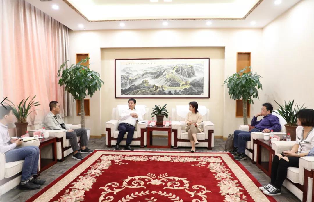 �ڲ�tengbo9885����-�������