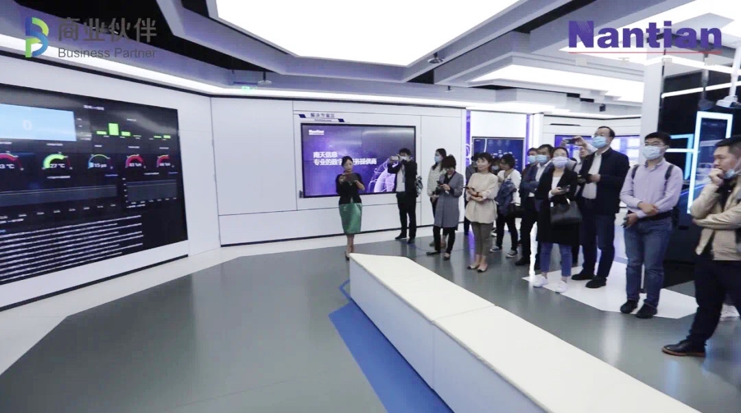 �ڲ�tengbo9885����-�������