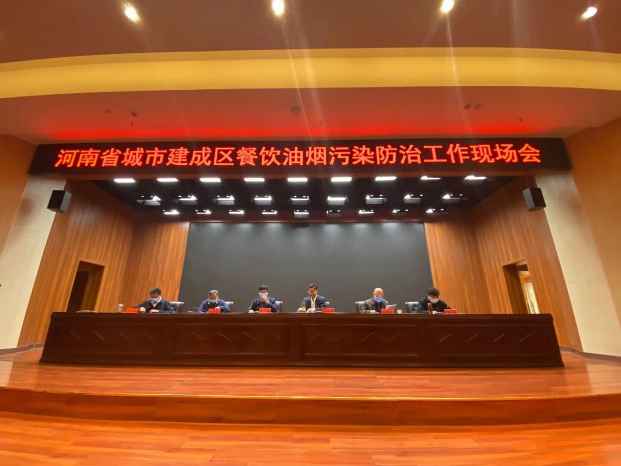 �ڲ�tengbo9885����-�������