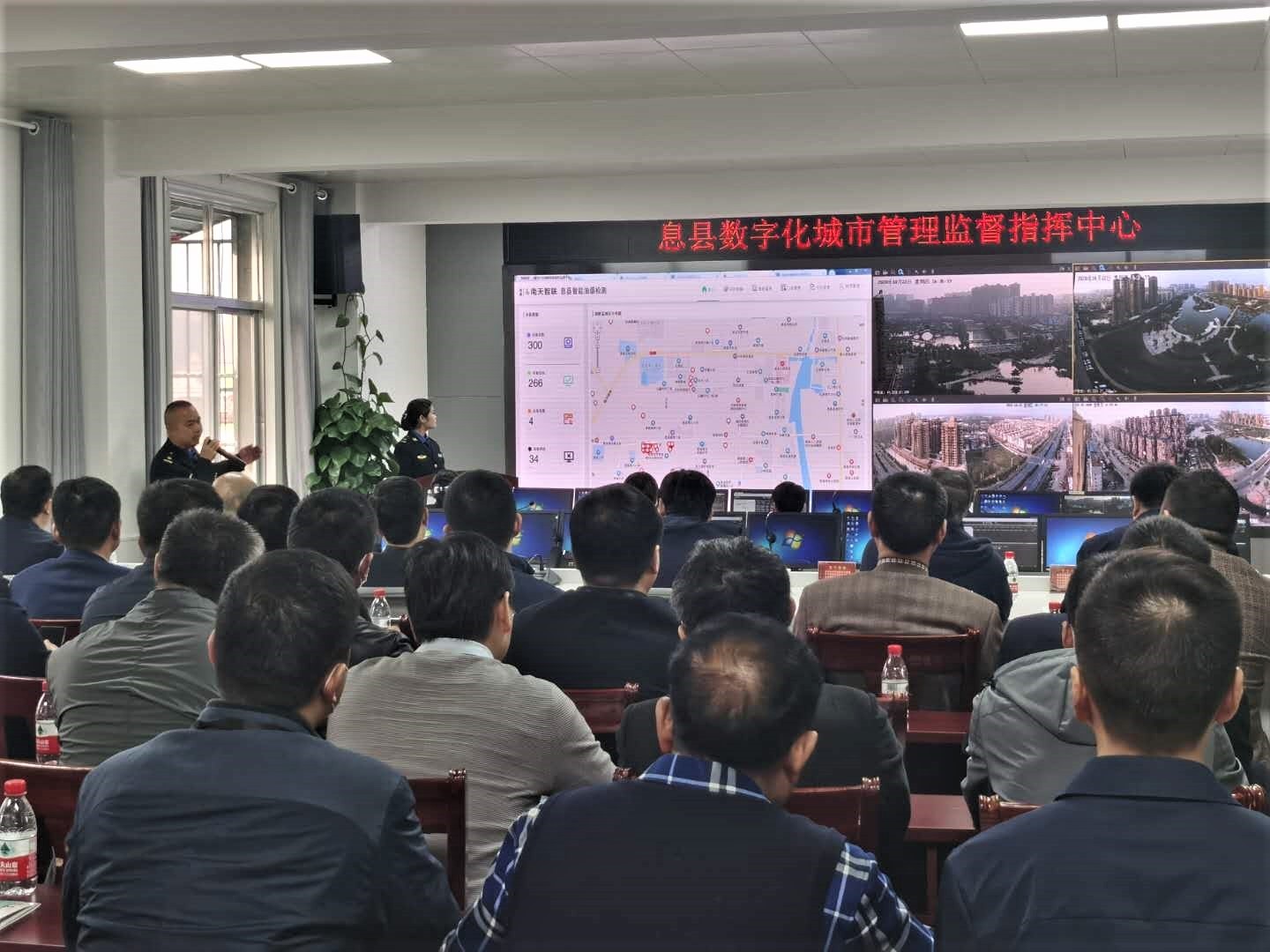 �ڲ�tengbo9885����-�������