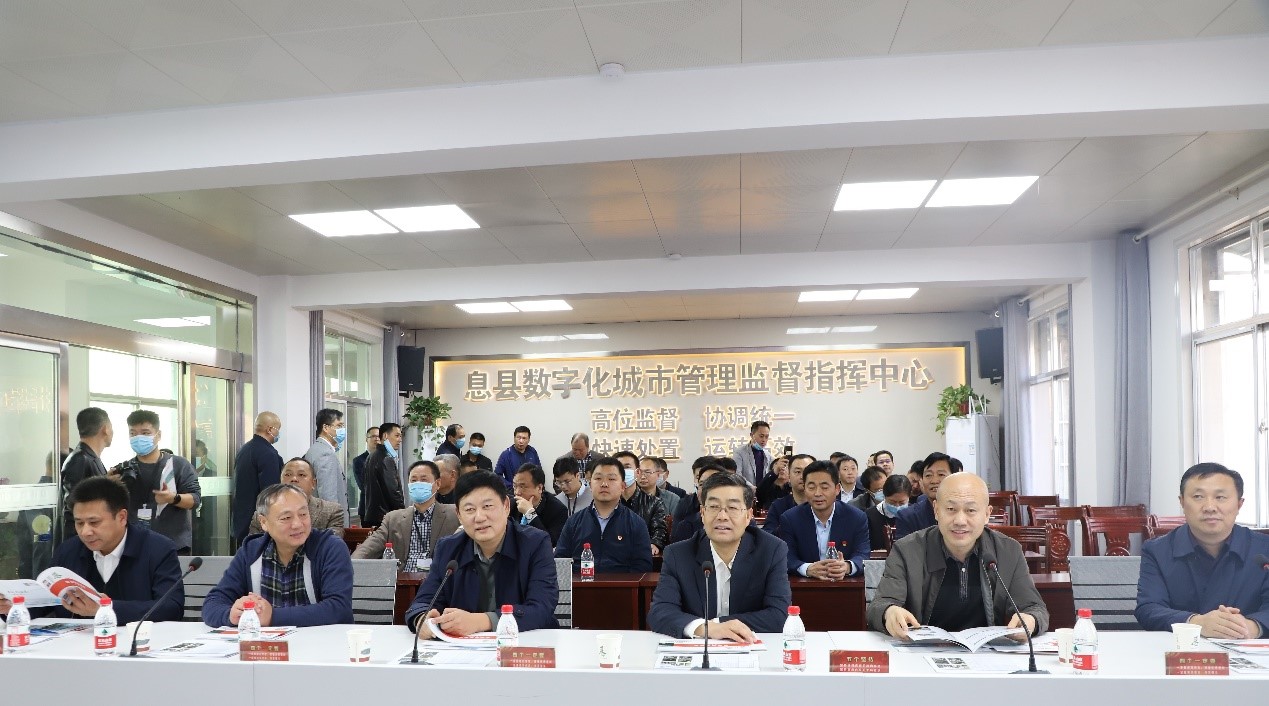 �ڲ�tengbo9885����-�������