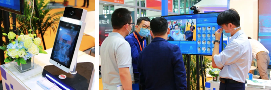 �ڲ�tengbo9885����-�������