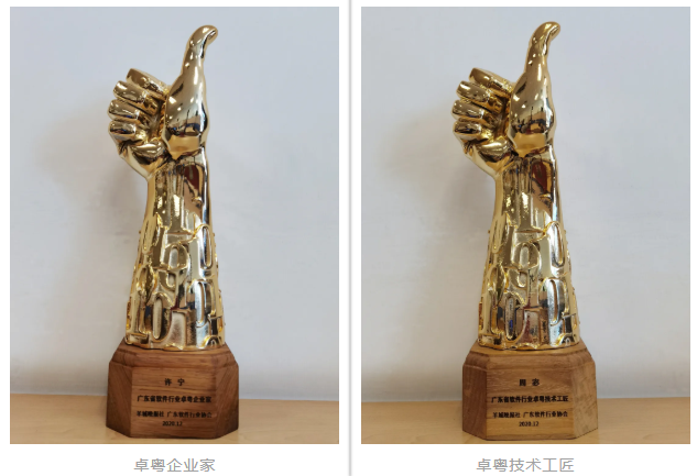 �ڲ�tengbo9885����-�������