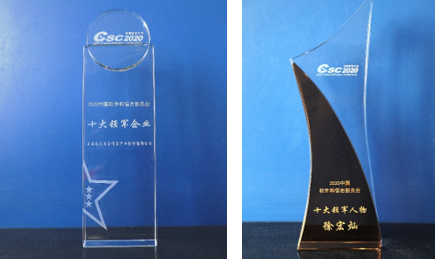 �ڲ�tengbo9885����-�������