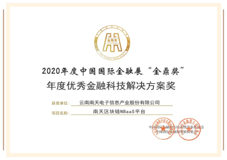 �ڲ�tengbo9885����-�������