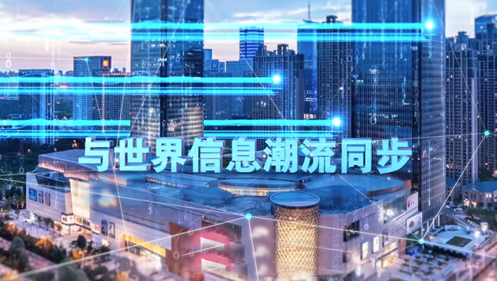 �ڲ�tengbo9885����-�������