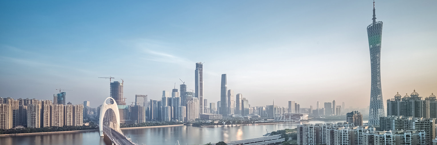 �����ڲ�tengbo9885��������ϵͳ���޹�˾