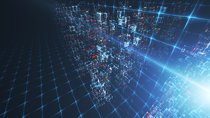 ������ֽ���ƻ�