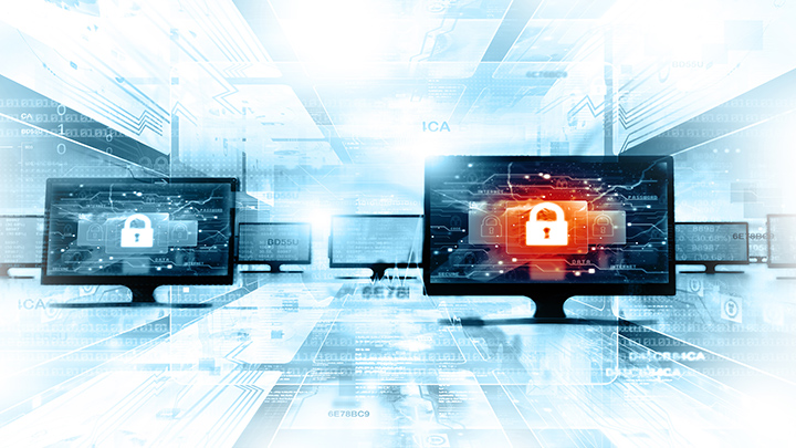 AFC��ά����ϵͳ