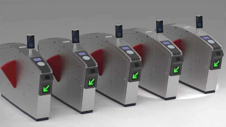 �Զ���Ʊ������ʽ��