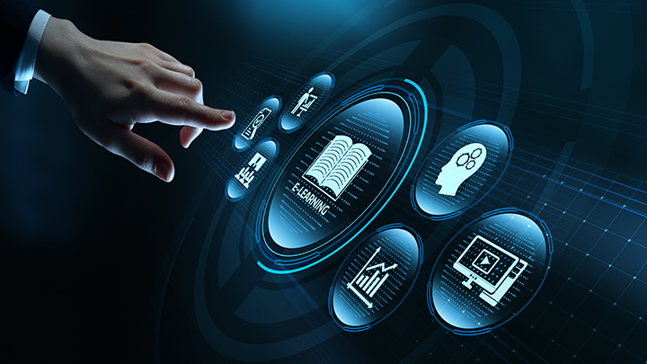 ��ί�򵼸������顰�ǻۻ�������ƻ�