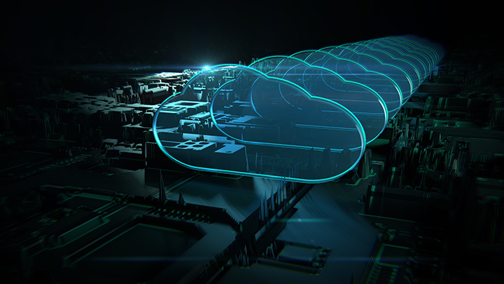 �Ʒ���DCS��