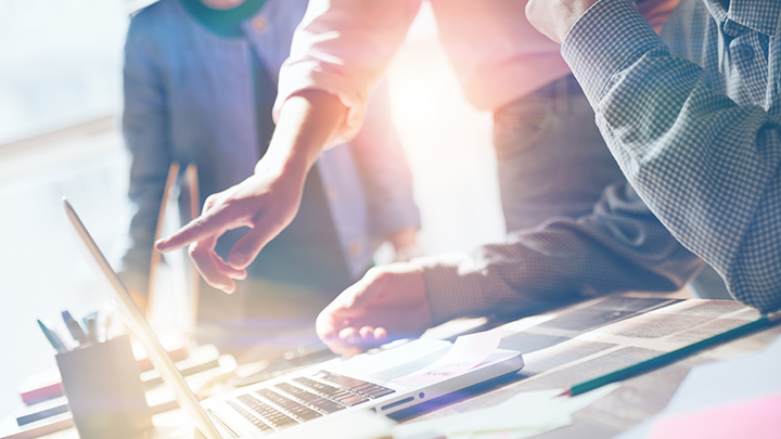 ��ϯ��ѵϵͳ