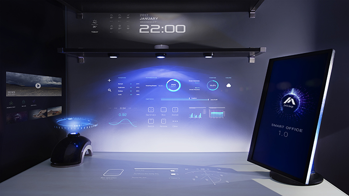 ������װ��Ӫҵƽ̨