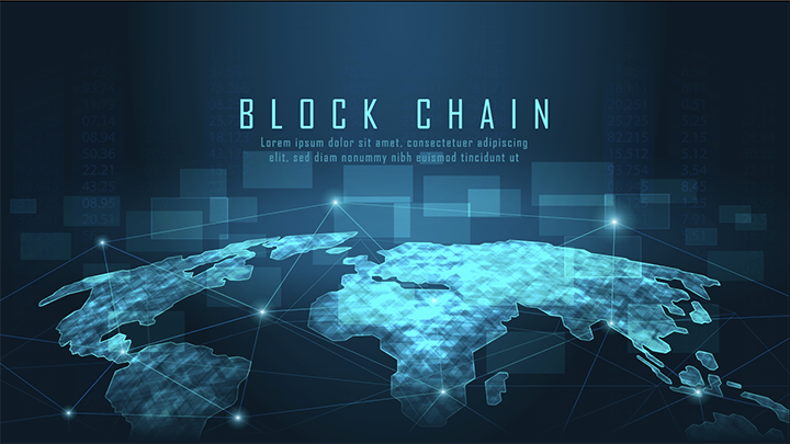 ��������������ƽ̨