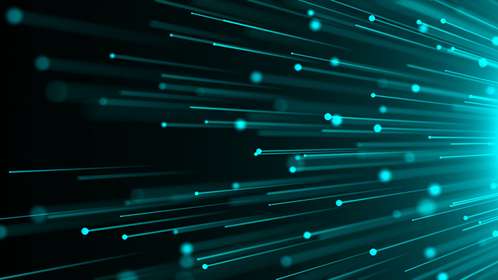 ����������ϵͳ