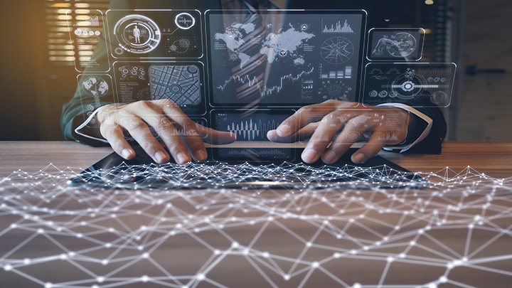 ͳһ����ƽ̨