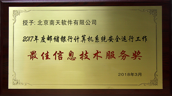 ���������ش�������վ�����������ʷ�¸ߡ����� �ڲ�tengbo9885������Ϣ��ά������̨��