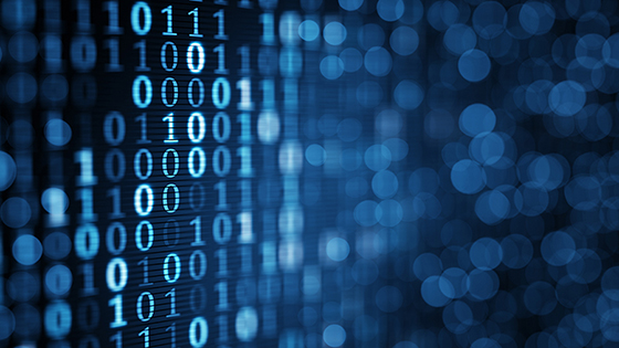 �캽�ǻۻ�����ʱ�����ڲ�tengbo9885�������ǻ۳�ϯ2018�й�-�������־��ø߶���̳