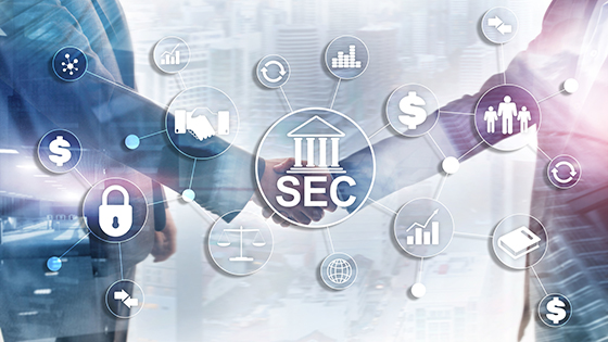 ��������������ó�������徲����  �ڲ�tengbo9885������Ϣ��������+������ƻ�ʵʱ���Ԥ��