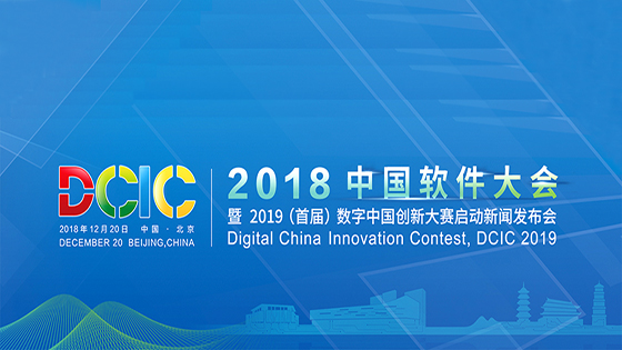 �������ֻ�ת�� �ڲ�tengbo9885������Ϣ�ж�һ��ӵ��DT��ʱ��