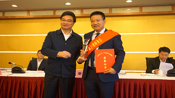 �ڲ�tengbo9885������Ϣ��ί��ǡ����³����ܲ������ٻ�����ʡ�ڶ��조��ҵ��������Т˳����