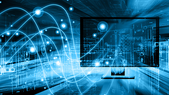 ������ʵ�� Ӳ֧�֡��� �����ڲ�tengbo9885�����������޹�˾˳��ͨ��CMMI-ML5��ʽ����