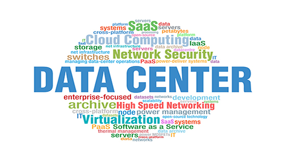 ������ά����˽���ƣ��ڲ�tengbo9885������Ϣ����������ά�Զ�������ƻ�