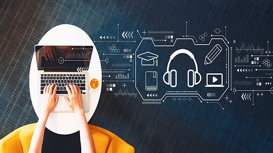 ��������Ӱ�����ڲ�tengbo9885������Ϣȫ�����ܡ�����һֱѧ��