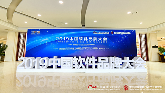 �����������ֻ�����������������ҵ�ǻ�ת�����ڲ�tengbo9885������Ϣ���й�����Ʒ�ƴ����������