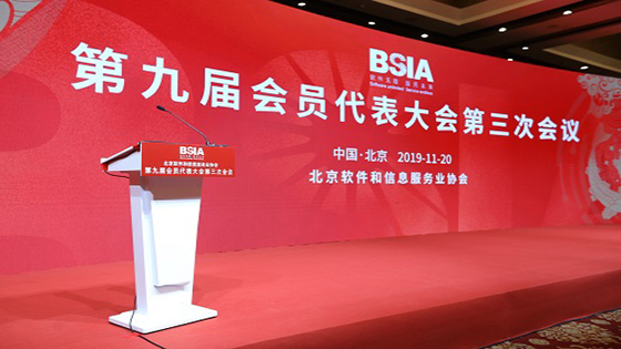 ˫ϲ���ţ��ڲ�tengbo9885��������ͬʱ��ѡ��������������Ϣ�����ۺ�ʵ����ǿ���������