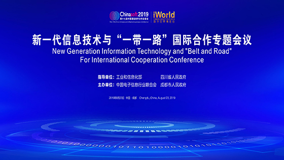 ����Ӧ��һ��һ�𡱽������ڲ�tengbo9885������Ϣ���ֻ���������﷫