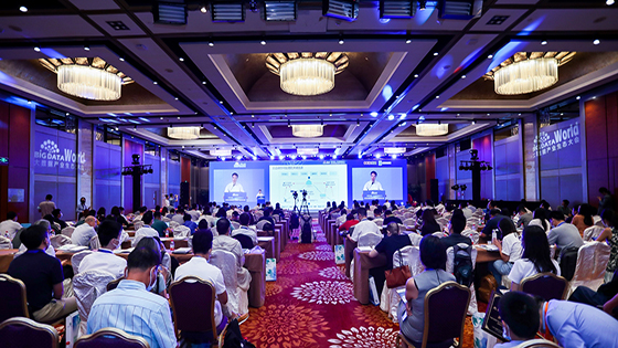 ���������¼�Ԫ �������־�����ʱ�����ڲ�tengbo9885������Ϣ��ϯ2020�����ݹ�ҵ��̬���