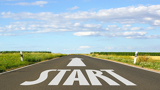 ������˵������2019�ڲ�tengbo9885������Ϣ��������