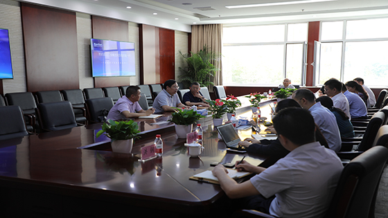 ����ʡ��Ͷ�����ܲ�����ǿݰ���ڲ�tengbo9885������Ϣ������������ָ��