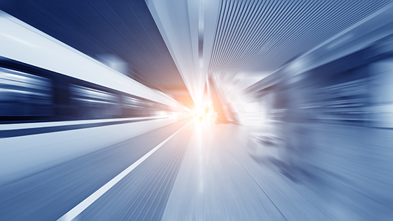 �����������Ҽ��أ���|�ڲ�tengbo9885������Ϣ������������ս����