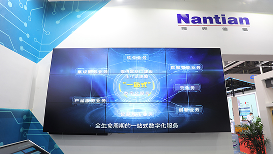 ȫ�������ڸ������ڲ�tengbo9885������ϢЯ�ڶ������Ʒ�ͼƻ�������ʽ���չ