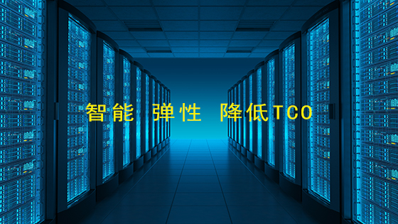 �ڲ�tengbo9885������Ϣ�ƹ���ȷ���ƻ�����һ�廯����Ӫ�ƹ���ƽ̨